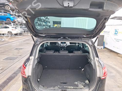 Getriebe FORD B-MAX (JK) 1.0 EcoBoost | BP33309092M3  - Image 30