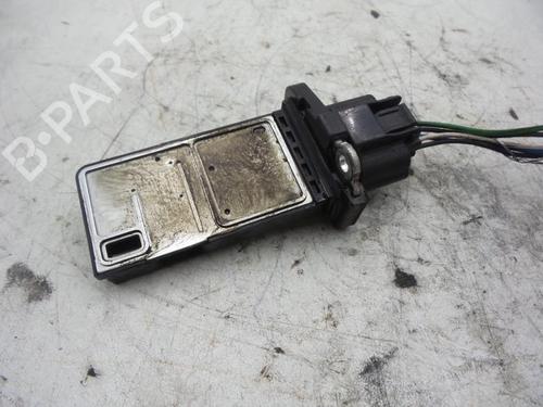 Mass air flow sensor NISSAN QASHQAI I (J10, NJ10) 2.0 dCi | BP24785762M95
