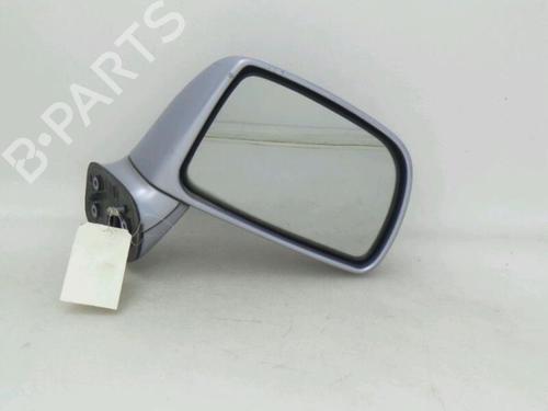 Right mirror HYUNDAI TRAJET (FO) 2.0 CRDi | BP24774475C27 