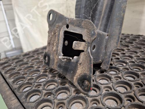 Køfangervange Køfangervange VW GOLF PLUS V (5M1, 521) [2004-2013] 29162439 29162439