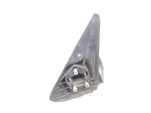 Right mirror PEUGEOT 205 II (20A/C) 1.7 Diesel | BP24788980C27