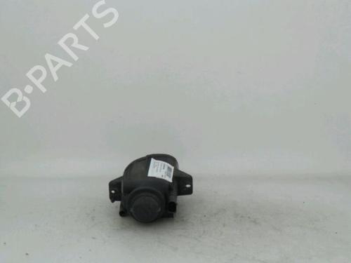 Used Left front fog light SEAT TOLEDO II (1M2) 1.9 TDI (110 hp) 24773890