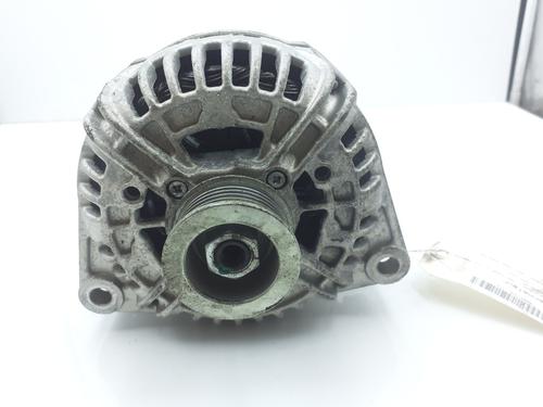 alternator-mercedes-benz-c-class-w203-2000-2001-2002-2003-2004-2005-2006-2007-33541184 main image