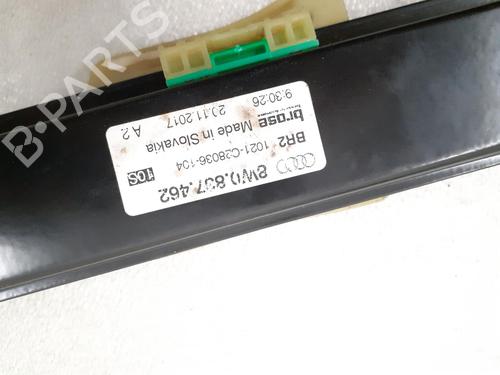 Front right window mechanism AUDI A4 B9 Avant (8W5, 8WD) RS4 TFSi quattro | BP24793625C23 - Image 2