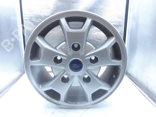 Felg FORD TRANSIT CUSTOM V362 Van (FY, FZ) 2.2 TDCi (125 hp) 29996865