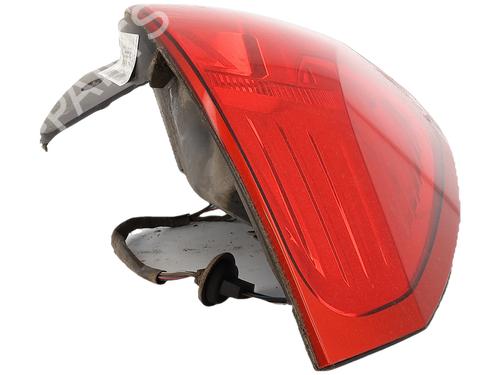 Used Left taillight Left taillight OPEL ANTARA A (L07) 2.2 CDTi (163 hp) 36288093 36288093