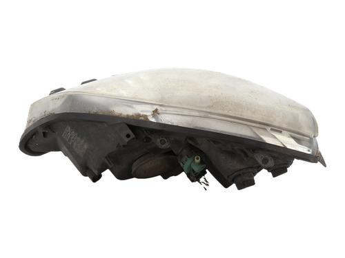 Used Right headlight Right headlight 36876561 36876561