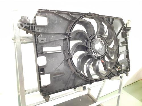 Radiator fan MG MG 4 (EH32) EV | BP30851877M35  - Image 6