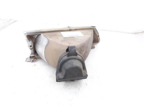 Left headlight PEUGEOT 106 I (1A, 1C) 1.4 D | BP24784021C28 