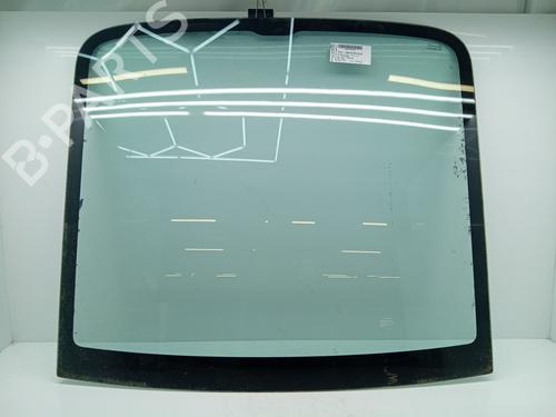 Soltag CITROËN AMI (9A_) Electric (9AZ2CA) | BP37742046C124 - Image 2