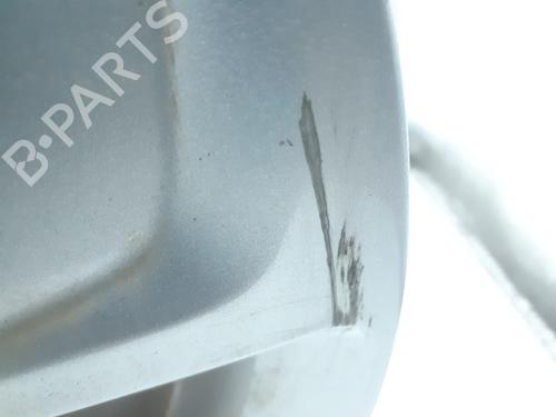 Used Rim Rim 38680442 38680442