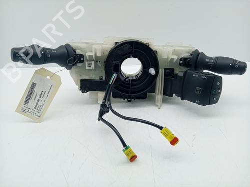 Switch RENAULT LATITUDE (L70_) 2.0 dCi 175 (L70Y, L734) | BP34235829I30  - Image 6