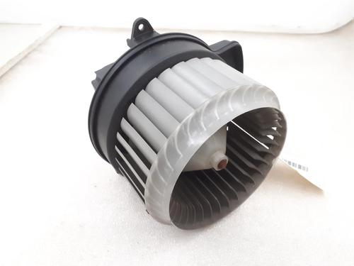 Heater blower motor AUDI A6 C7 Avant (4G5, 4GD) 3.0 TDI quattro | BP24793745M62 