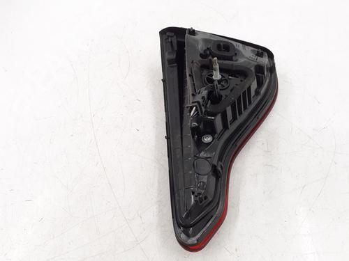 Used Left tailgate light Left tailgate light RENAULT CLIO V (B7_) 1.6 E-TECH 140 (B7MU) (140 hp) 31639745 31639745