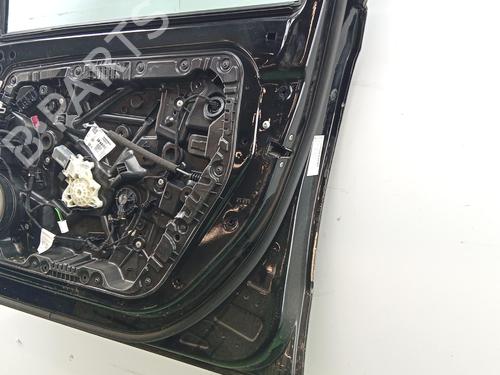 Dør højre fortil Dør højre fortil MERCEDES-BENZ A-CLASS (W177) A 180 (177.084) (136 hp) 39665302 39665302