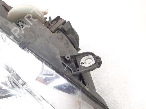 Used Right headlight Right headlight 24789182 24789182
