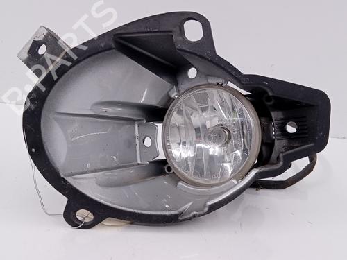 Używane Światło przeciwmgłowe przednie lewe PEUGEOT 206+ (2L_, 2M_) 1.4 HDi eco 70 (68 hp) 29537753