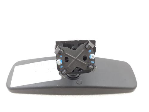 Used Rear mirror Rear mirror CITROËN C3 III (SX) 1.2 THP 110 (SXHNPS, SXHNZT, SXHNZ6) (110 hp) 24790496 24790496