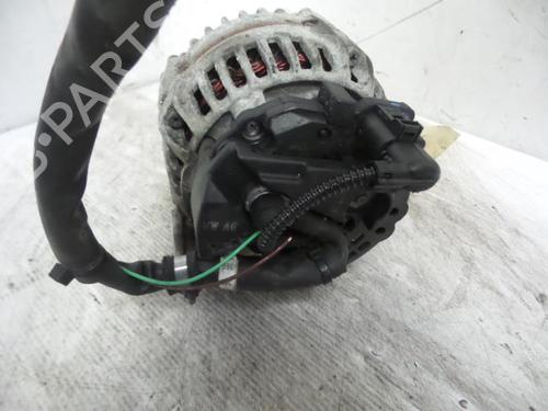 alternator-vw-scirocco-iii-137-138-2008-2009-2010-2011-2012-2013-2014-2015-2016-2017-2018-24779133 main image