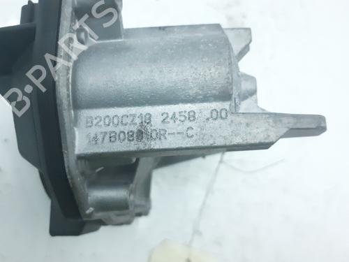 Exhaust system RENAULT TRAFIC III Van (FG_) | BP36914041M121 - Image 2