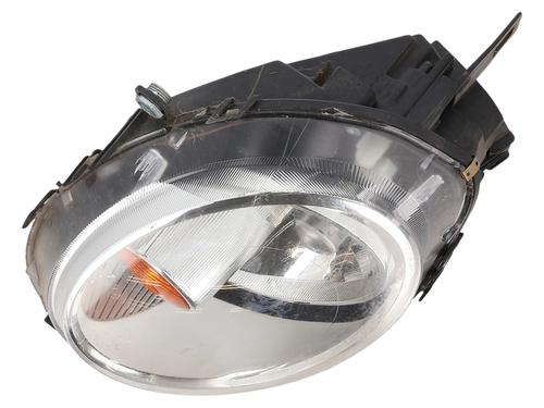 Right headlight MINI MINI (R56) Cooper | BP39384314C29 - Image 2