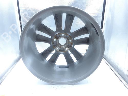 Rim VW GOLF VII (5G1, BQ1, BE1, BE2)  | BP29973926C45