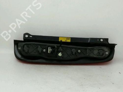 Venstre baglygte FIAT DOBLO Box Body/MPV (223_) 1.9 JTD BP24773656C34
