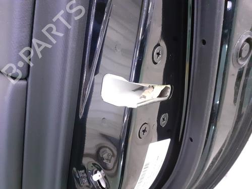 Right rear door MAZDA 6 Estate (GJ, GL) 2.2 D | BP28668626C5