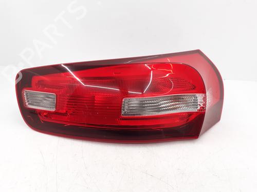 BP30931323C35 main image