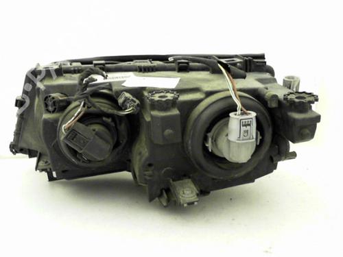 Right headlight BMW 3 Touring (E46) 320 d | BP24778517C29 