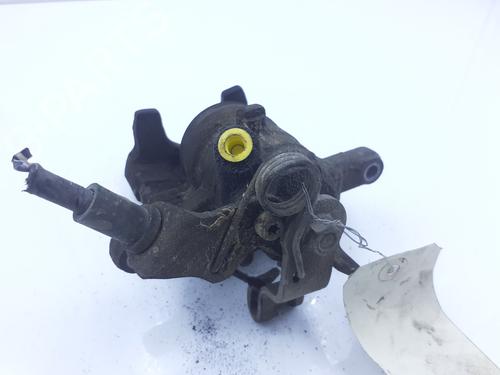 Used Right rear brake caliper Right rear brake caliper RENAULT TRAFIC II Bus (JL) 2.0 dCi 90 (JL00, JL01, JL0H, JL0M, JL0P, JL0S) (90 hp) 34044967 34044967