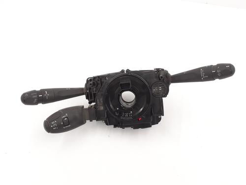 Devioluci CITROËN BERLINGO Box Body/MPV (K9) 1.5 BlueHDi 100 (102 hp) 30590981