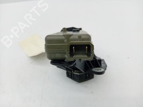 Used Switch Switch RENAULT CLIO II (BB_, CB_) [1998-2016] 34479295 34479295
