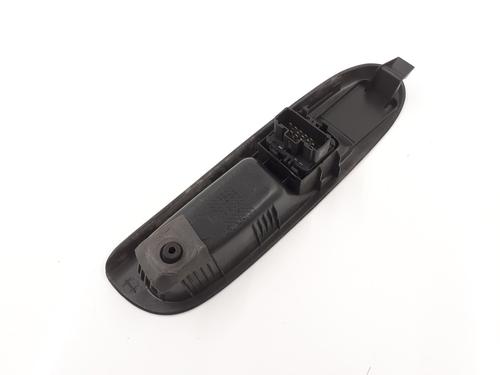 Switch RENAULT CLIO II (BB_, CB_) 1.5 dCi (B/CB3M) | BP30322271I30