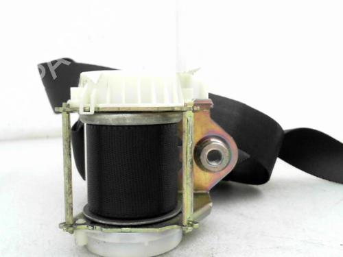 Used Front left belt tensioner FORD FOCUS II (DA_, HCP, DP) 1.6 TDCi (109 hp) 24778442