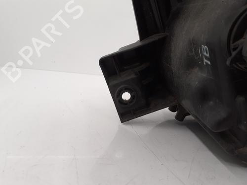 Right front indicator NISSAN JUKE (F15) 1.5 dCi | BP31009996C33 - Image 5