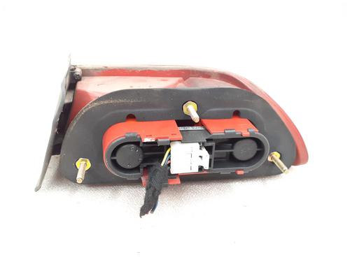 Used Left taillight Left taillight 24788314 24788314