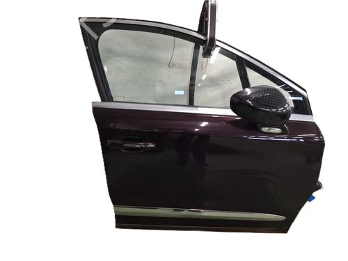 Used Right front door CITROËN DS4 (NX_) 2.0 HDi 165 (163 hp) 29214030