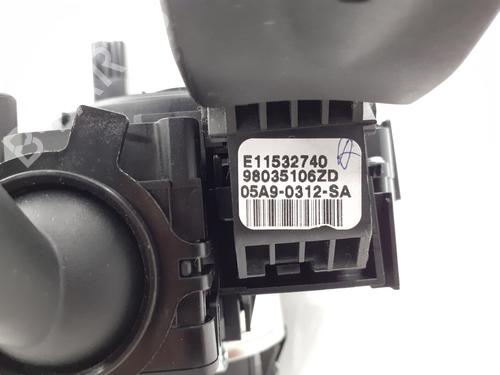 Steering column stalk CITROËN C3 III (SX) 1.2 PureTech 82 | BP32680830I23 - Image 6