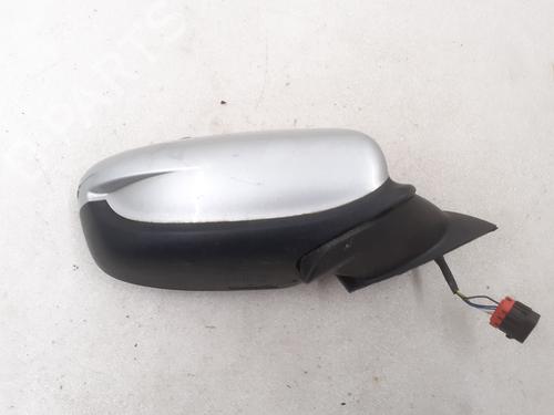 Used Right mirror KIA CEE'D (JD) 1.6 CRDi 136 (136 hp) 24979580