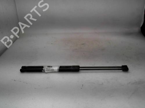 Used Tailgate lift support VW POLO V (6R1, 6C1) 1.6 TDI (90 hp) 24775943