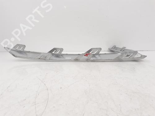 Other BYD TANG EV All-wheel Drive | BP32031537O1 - Image 4