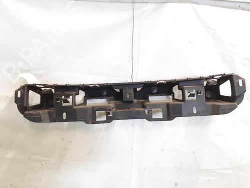 Rear bumper bracket CITROËN C3 II (SC_) 1.4 HDi 70 (SC8HZC, SC8HR0, SC8HP4) | BP24795757C159 
