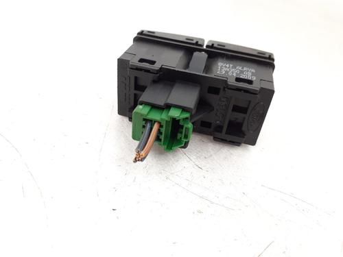 Warning switch FORD KUGA I 2.0 TDCi | BP24786132I22 