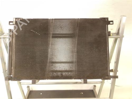AC radiator LEXUS ES (_Z10_, _A10_, _H10_) 300h (AXZH10, AXZH11) | BP40501471M32 - Image 3
