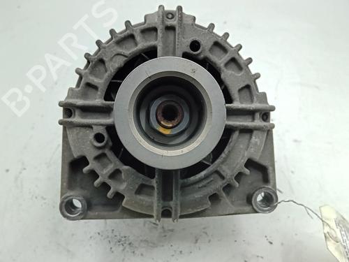 Alternator OPEL ASTRA H (A04) 1.6 (L48) | BP24792751M7 