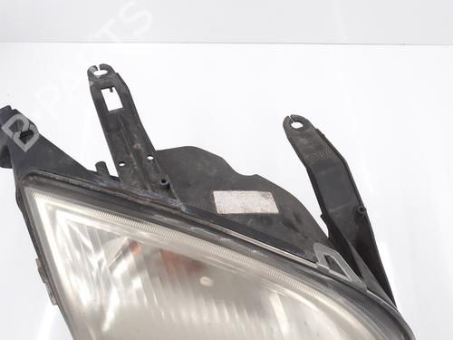 Højre forlygte FORD FUSION (JU_) 1.4 | BP30085566C29 