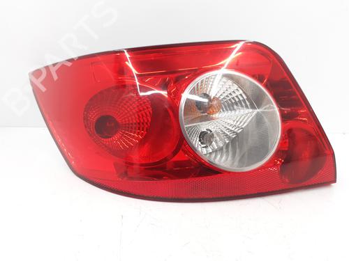 BP30969855C34 main image