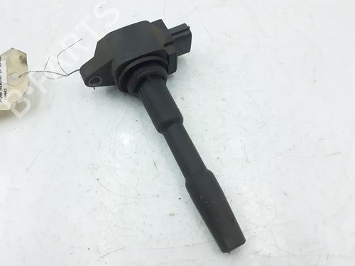 ignition-coil-renault-twingo-iii-bcm_-bca_-2014-38926719 main image