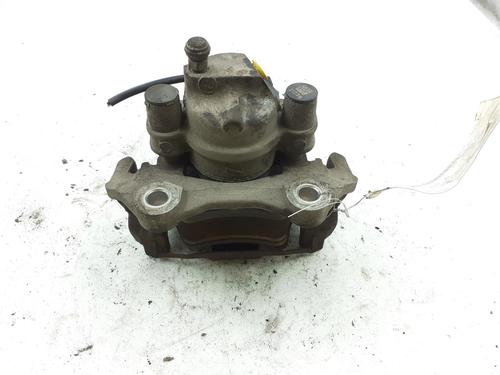 Left rear brake caliper MERCEDES-BENZ CLS Shooting Brake (X218) CLS 350 CDI / d 4-matic (218.993) | BP24794271M107 